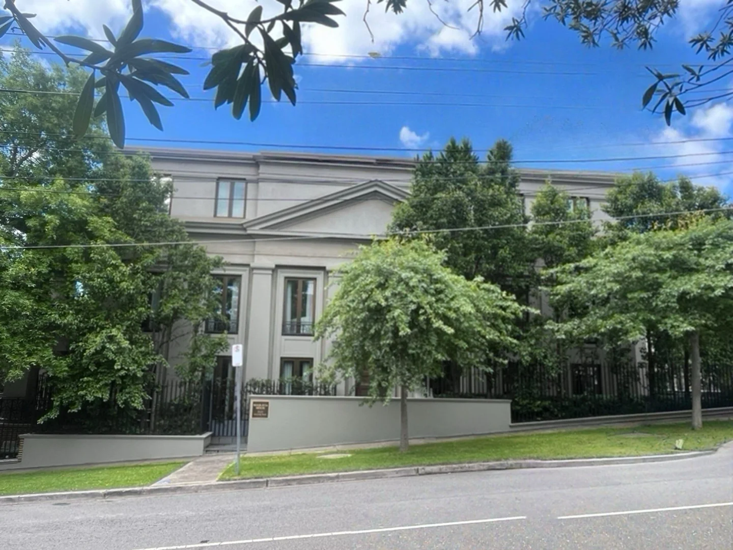 Additional image 34 of Toorak VIC 3142