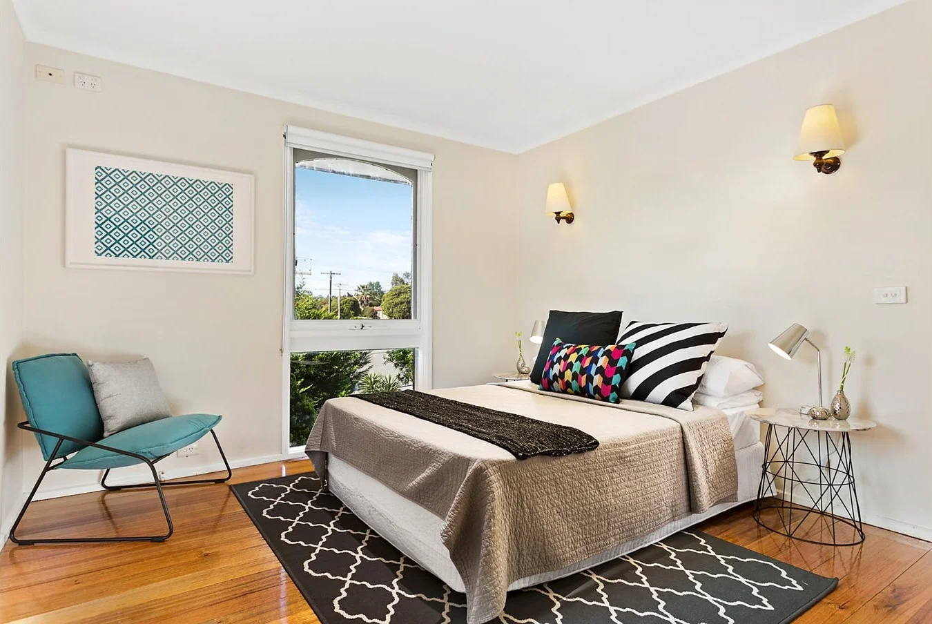 Additional image 6 of 20 David Dr, Mooroolbark VIC 3138