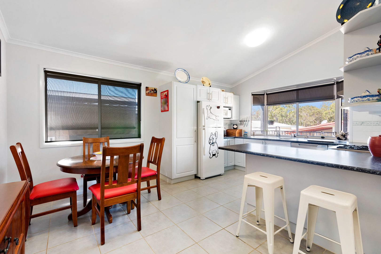 28/750 Pacific Highway, Lake Munmorah NSW 2259, Image 1