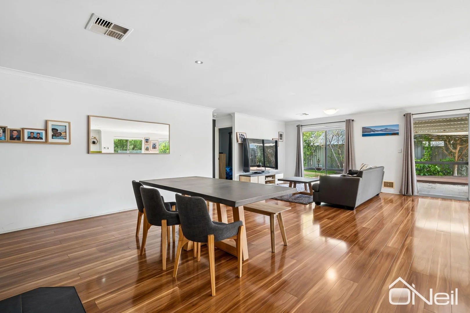 Additional image 12 of 34 Halliday Road, Byford WA 6122