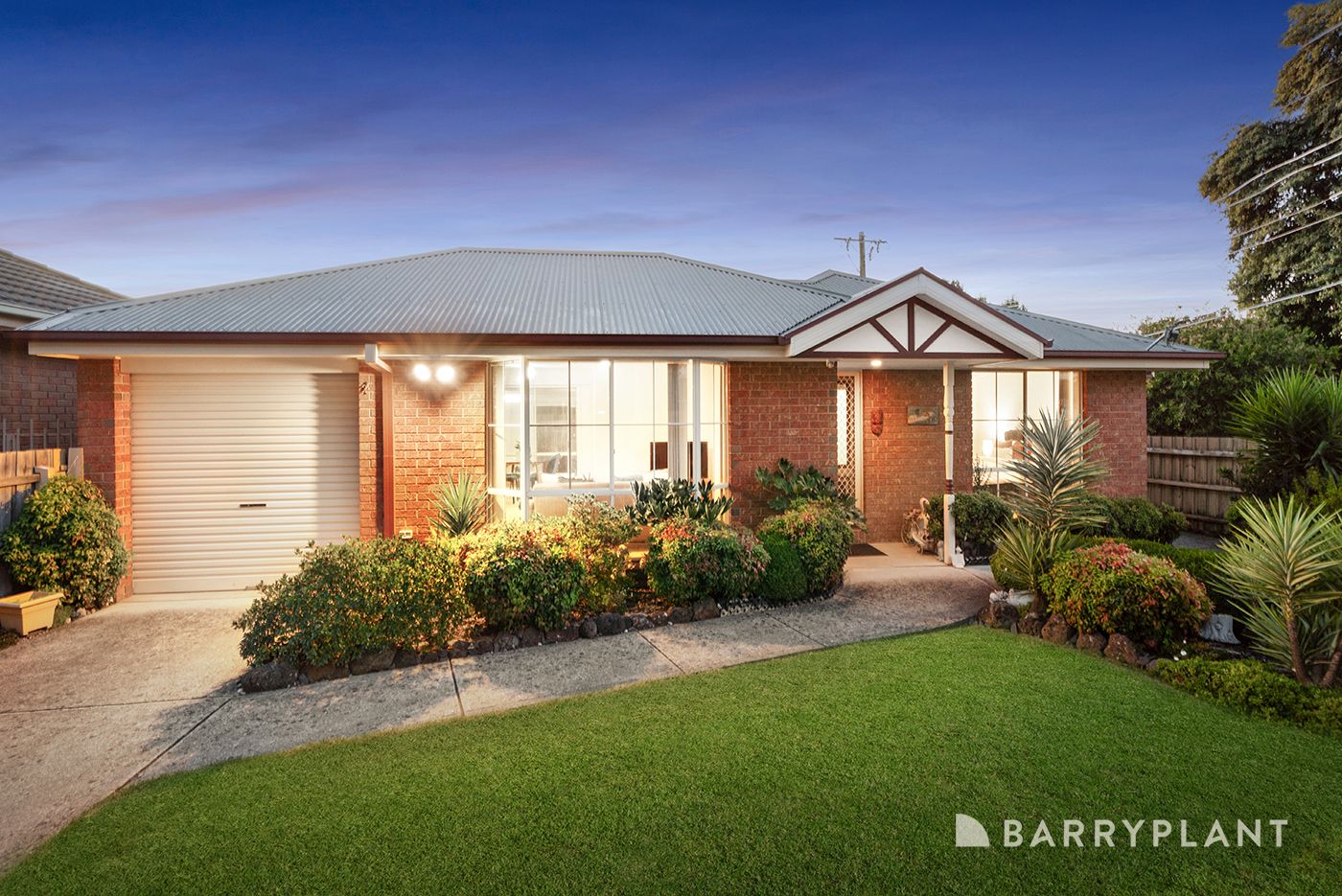 72 Liverpool Road, Kilsyth VIC 3137, Image 0