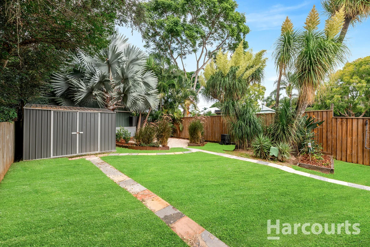 Additional image 18 of 28 Barton Street, Sandgate QLD 4017