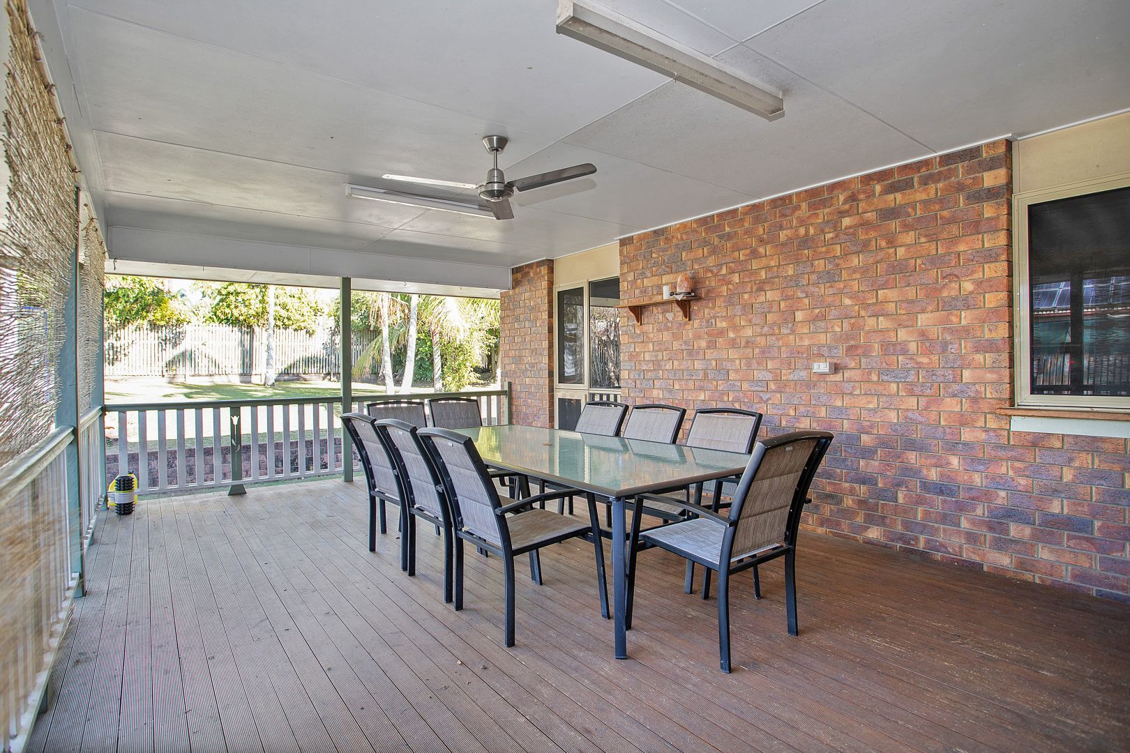 23 Kidston Avenue, Rural View QLD 4740, Image 2