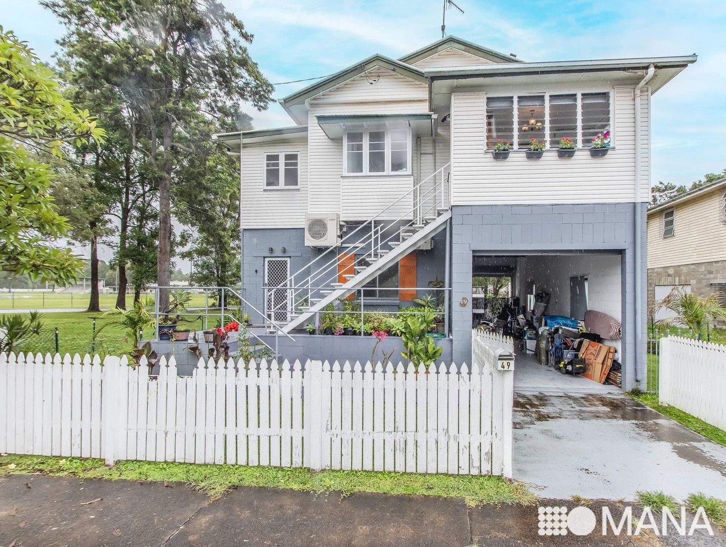 49 Brisbane Street, Murwillumbah NSW 2484, Image 0