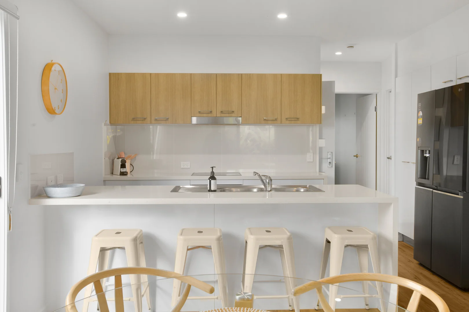 Additional image 4 of 11 Cape Street, Birtinya QLD 4575