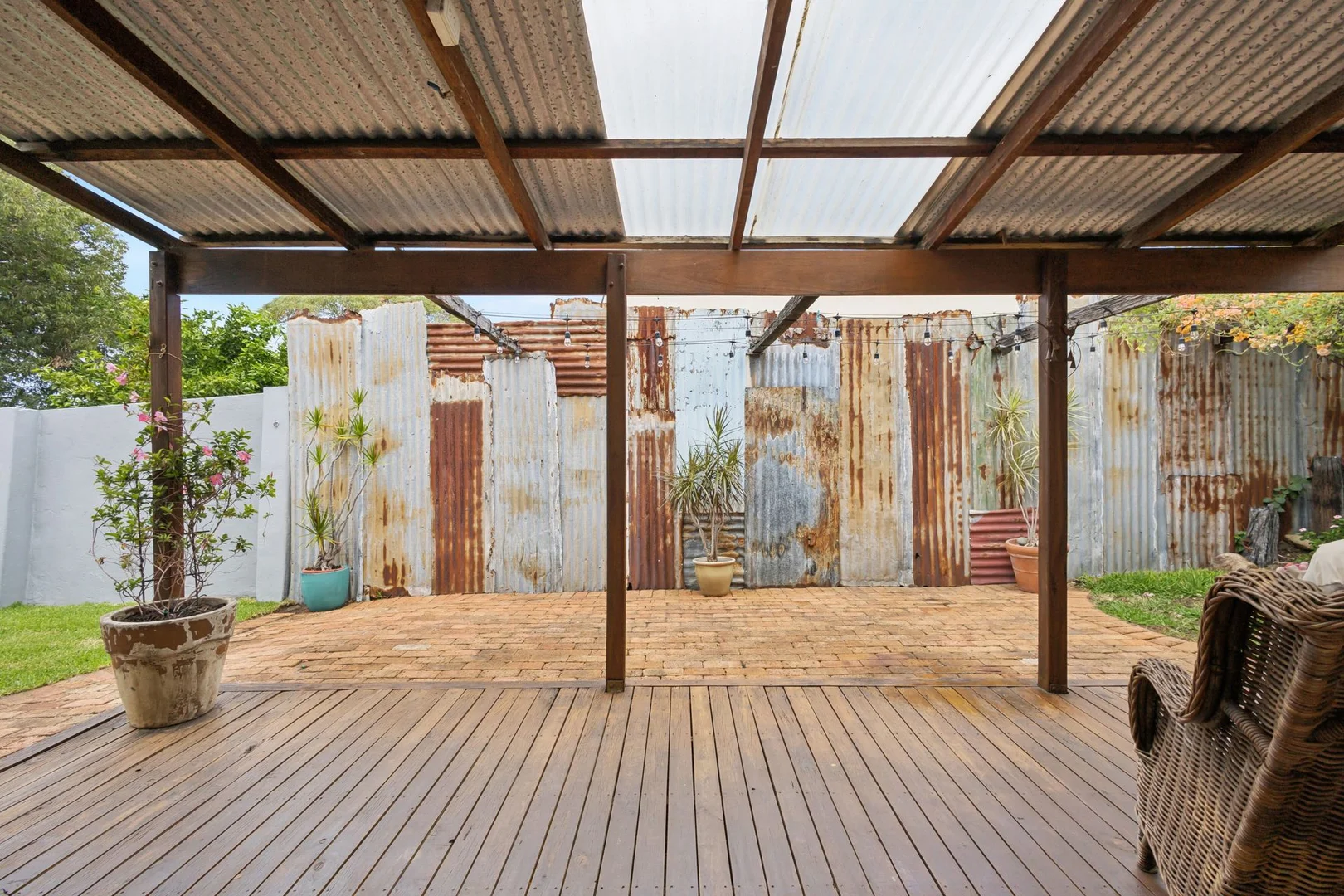 Additional image 25 of 303B Canning Highway, Palmyra WA 6157