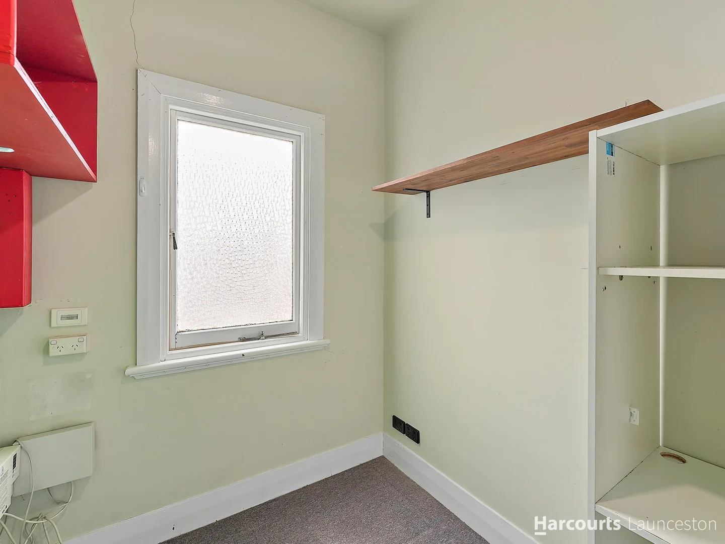 Additional image 11 of 11A Hunter Street, Invermay TAS 7248