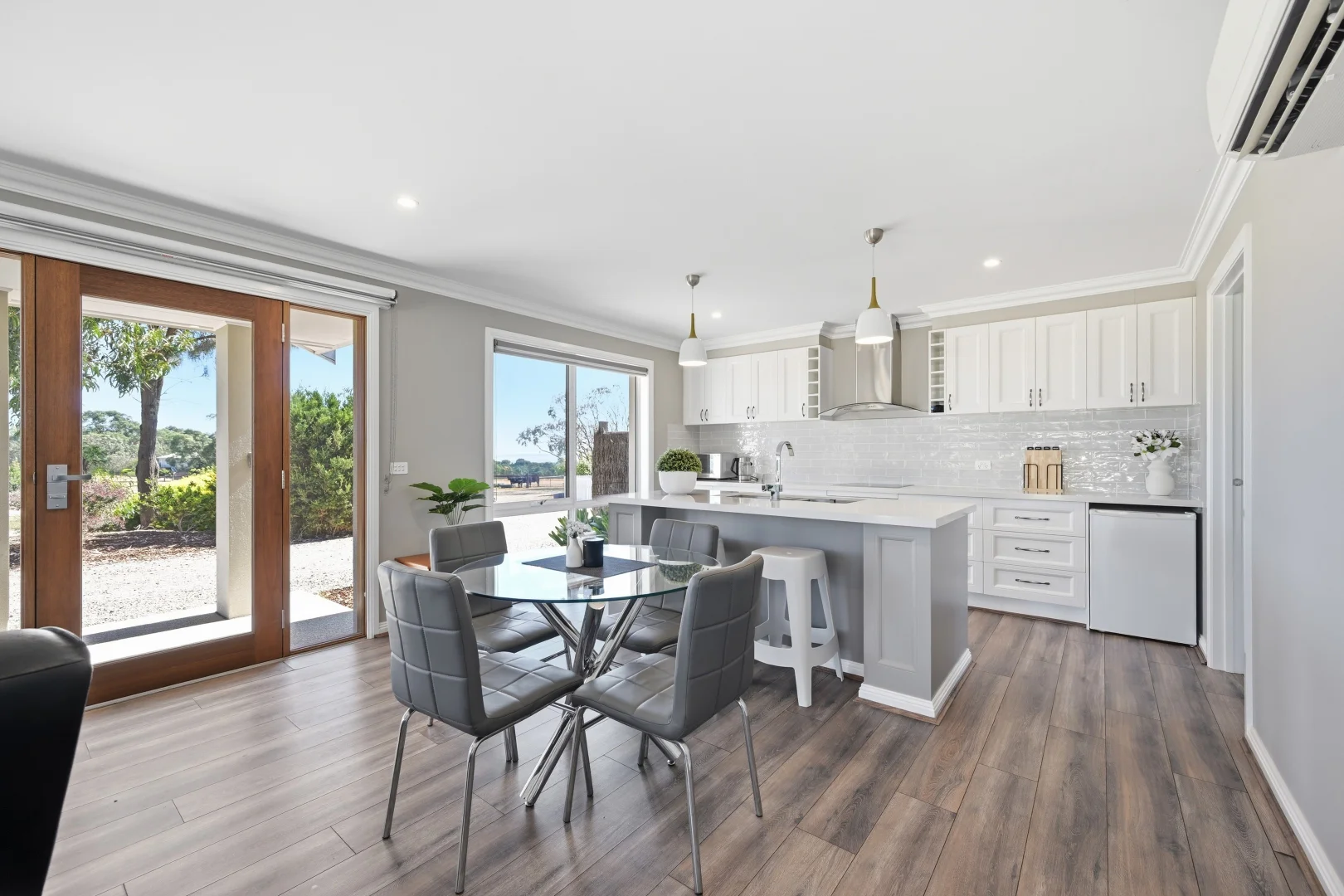 Additional image 16 of 301 Inverloch-Venus Bay Road, Inverloch VIC 3996