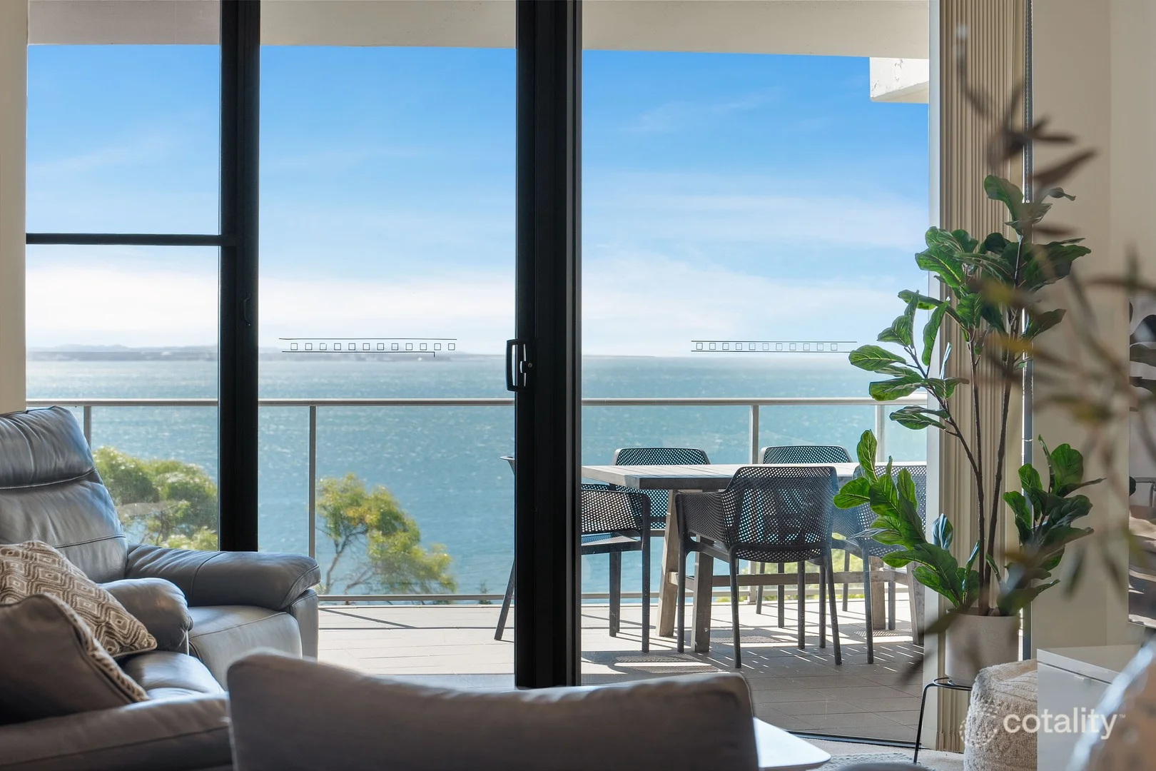 54/17 Rockingham Beach Road, Rockingham WA 6168 | Domain