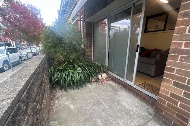 1/271 Church Street, Richmond VIC 3121
