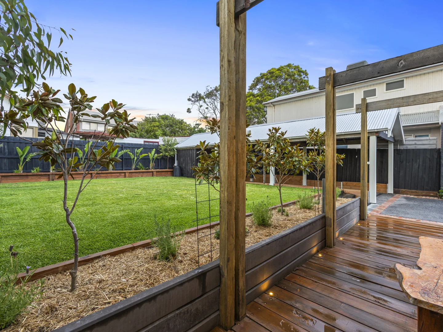 Additional image 21 of 51 Fischer Street, Torquay VIC 3228