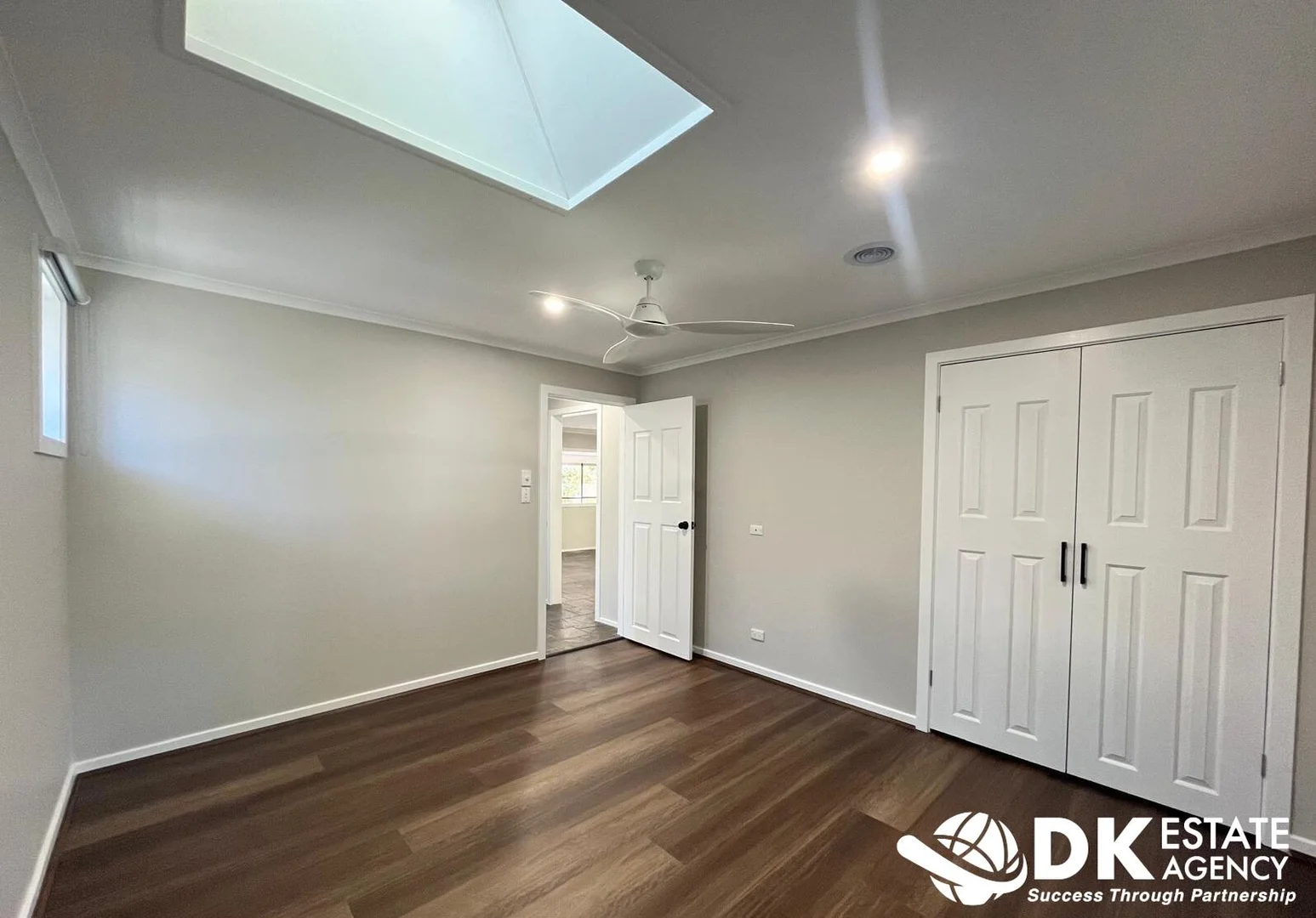 Additional image 14 of 8 Esmond St, Ardeer VIC 3022