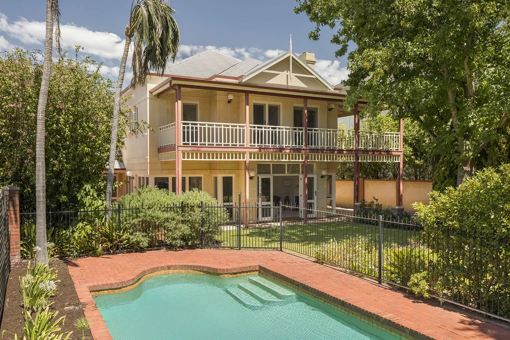 Additional image 35 of 56 The Avenue, Nedlands WA 6009