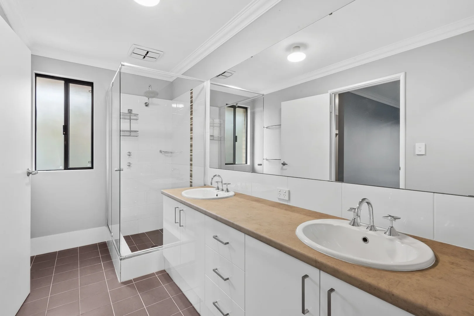 Additional image 9 of 46 Bibbulmun Meander, Ravenswood WA 6208