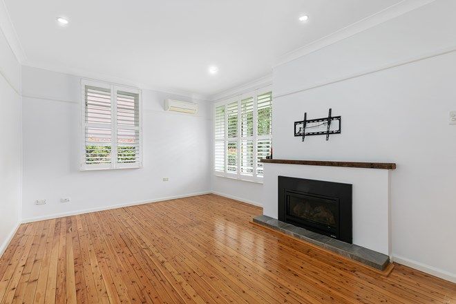 26 3 Bedroom Houses For Rent In Turramurra Nsw 2074 Domain