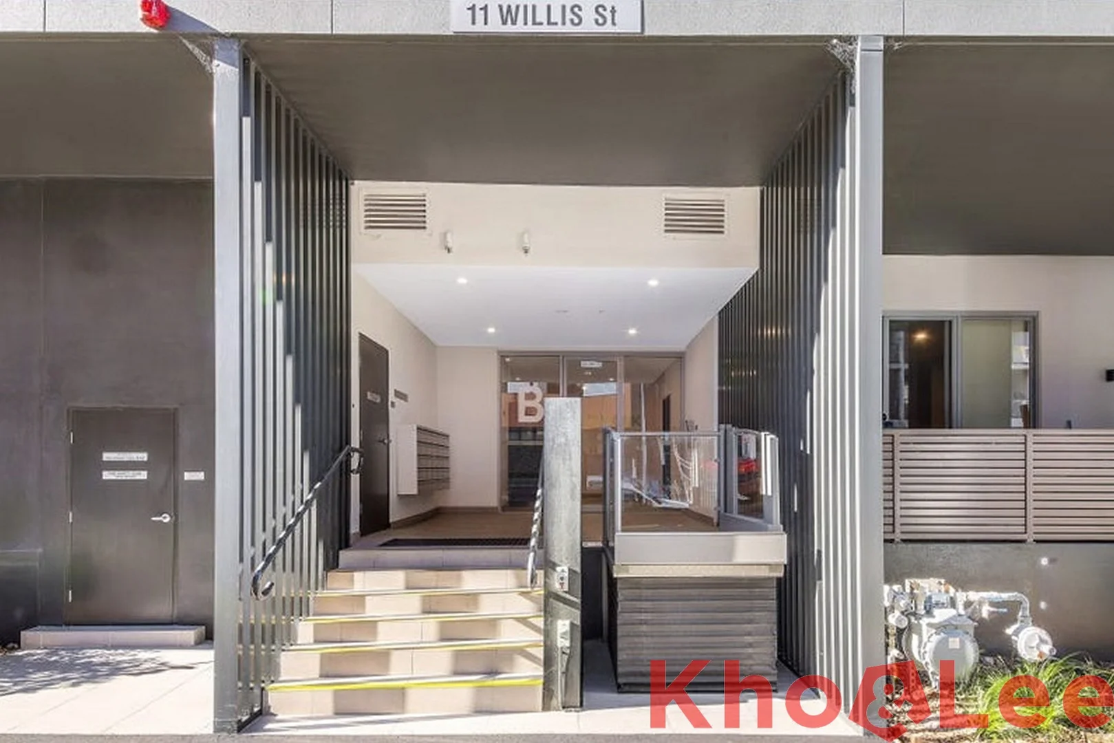 Additional image 7 of 503/11 Willis Street, Wolli Creek NSW 2205
