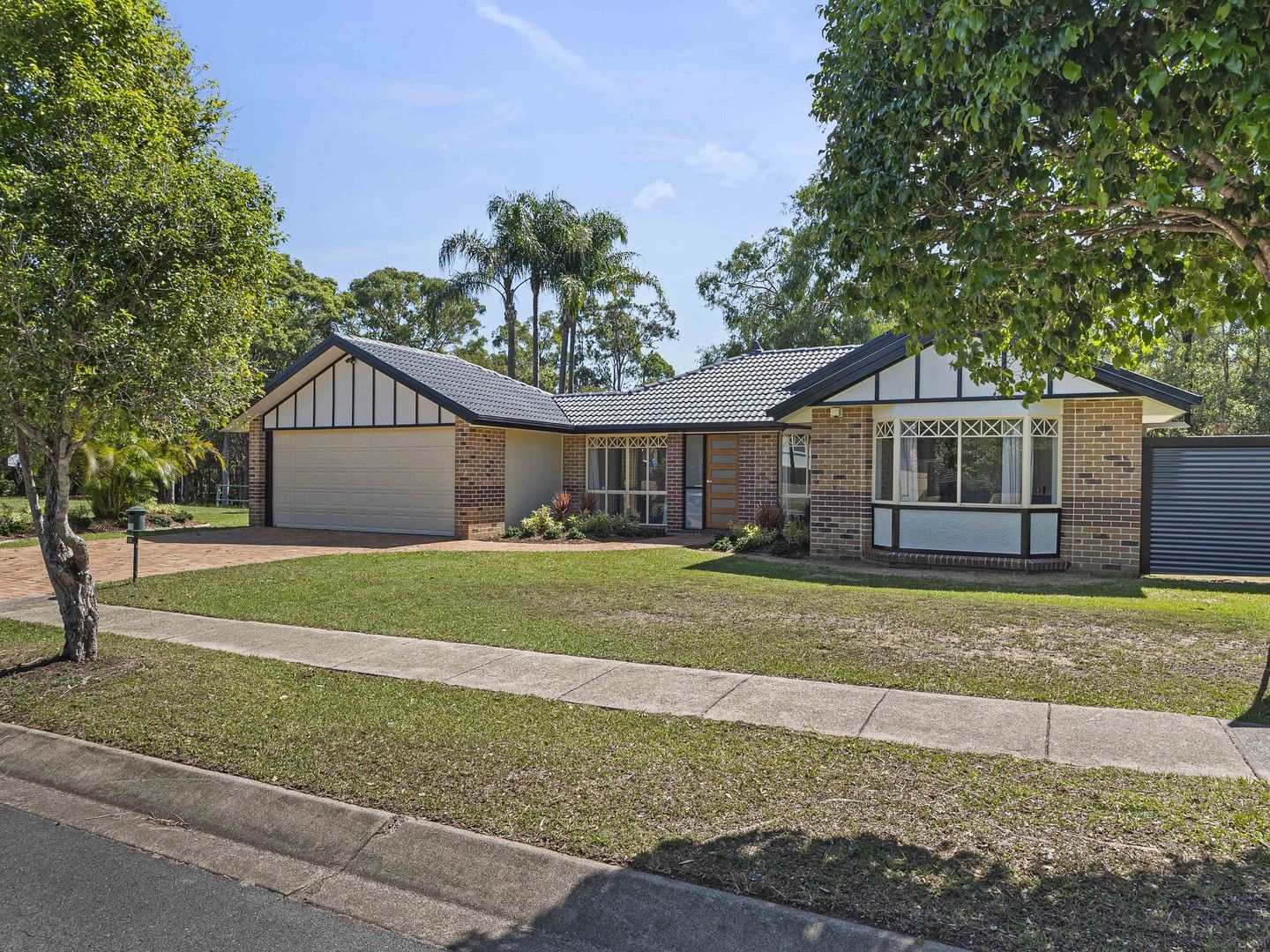 39 Wallaroo Way, Doolandella QLD 4077 House For Rent Domain