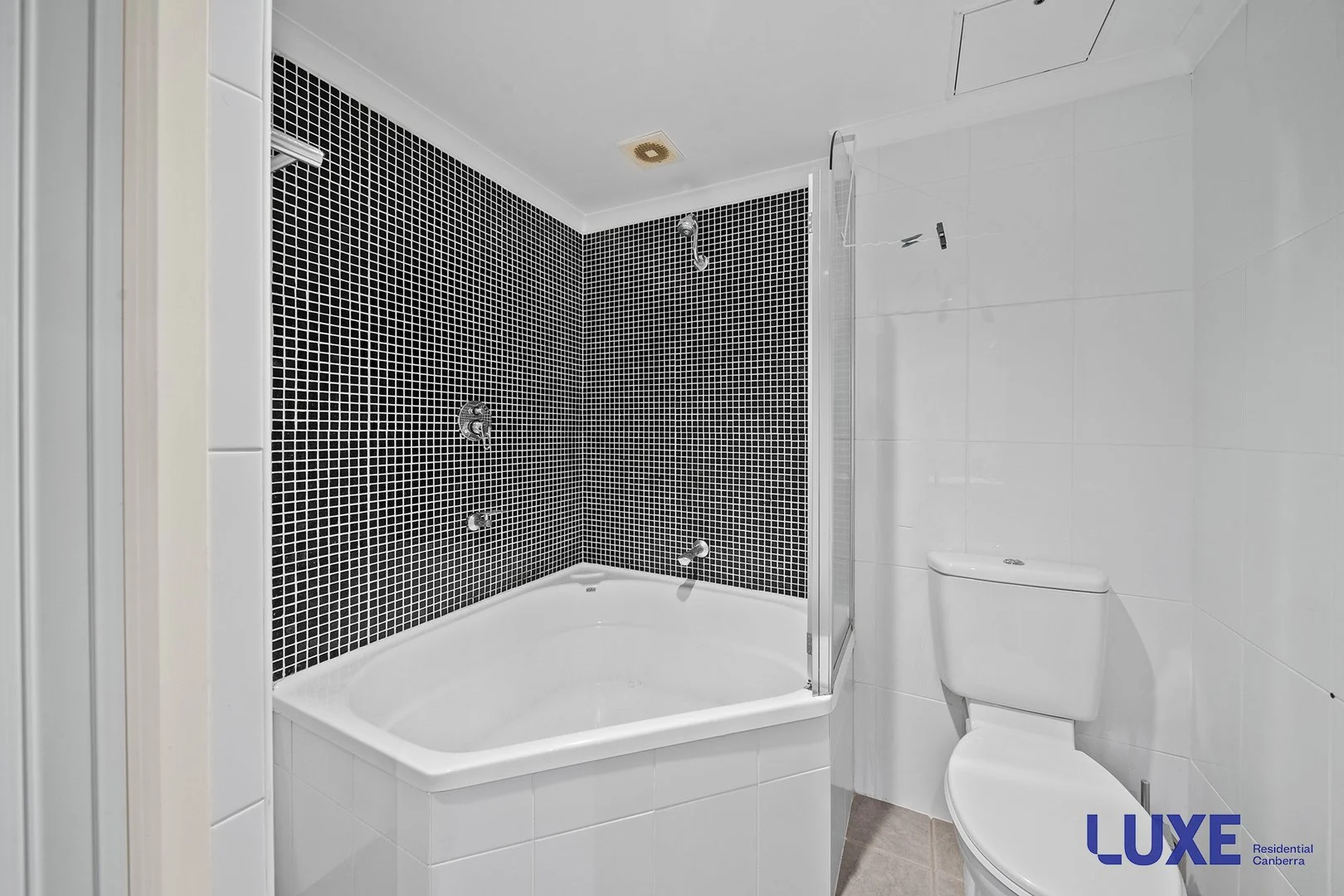 Additional image 12 of 43/66 Allara Street, City ACT 2601