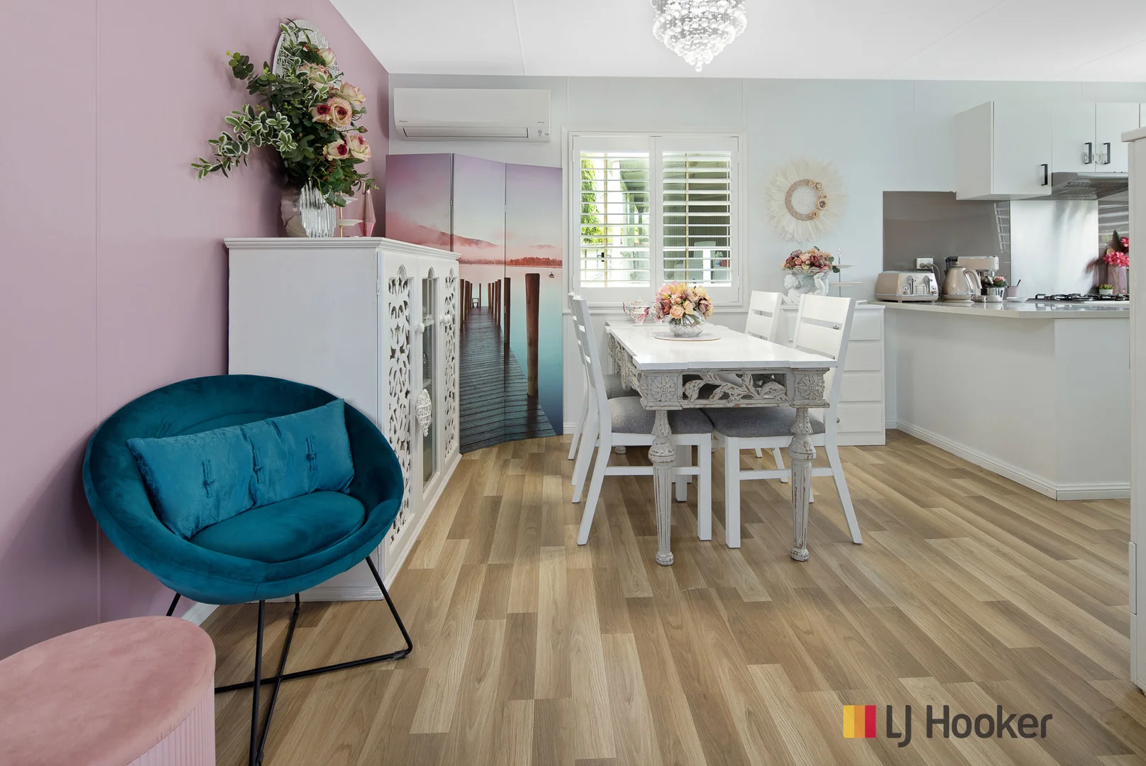 Additional image 4 of Site 7/55 Sunpatch Parade, Tomakin NSW 2537