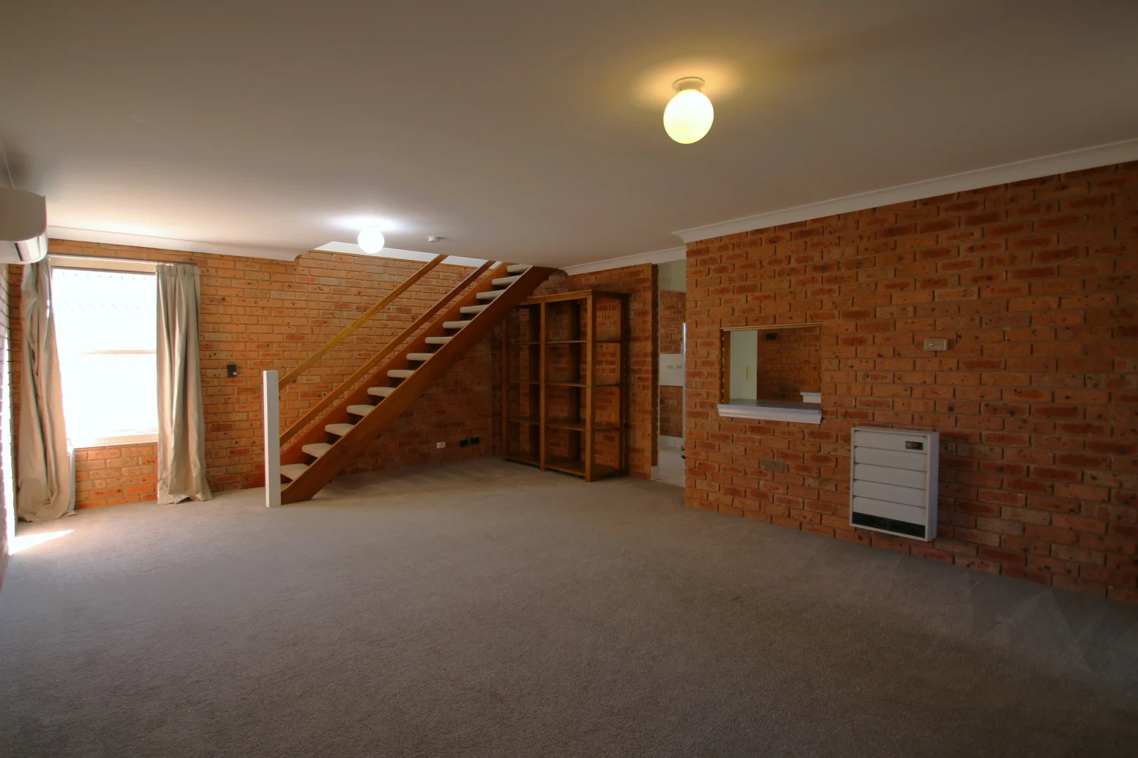 Additional image 3 of 8/103 Edward Street, Orange NSW 2800