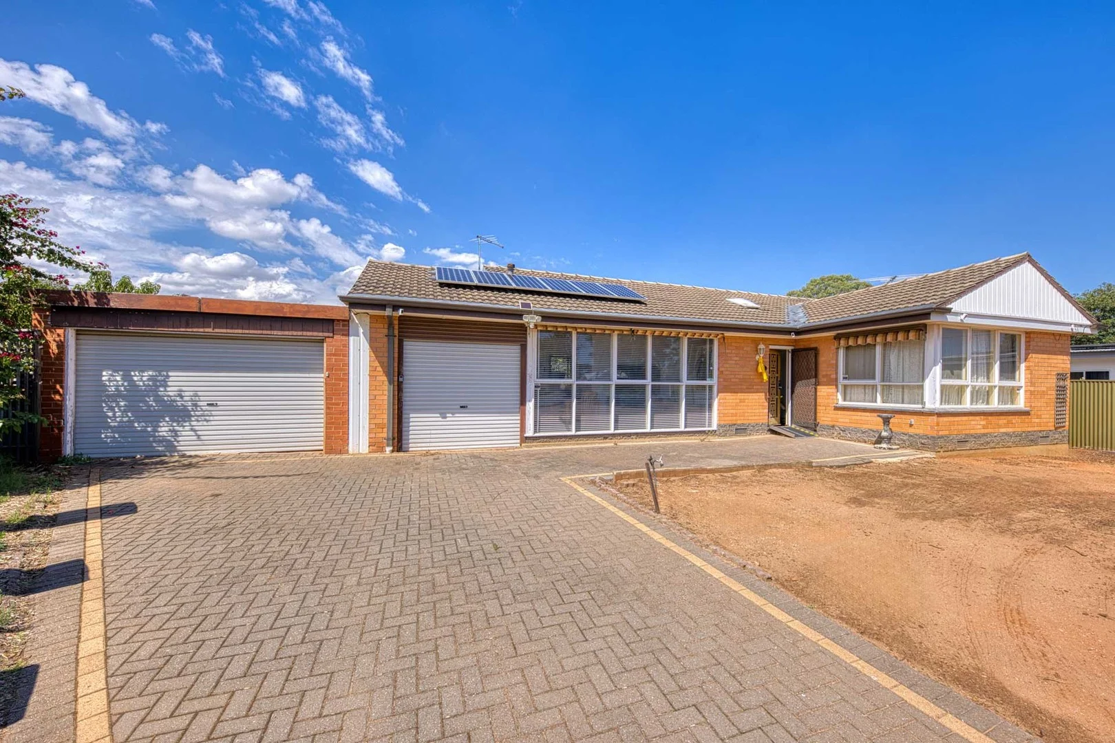 26 Jacaranda Drive, Salisbury East SA 5109