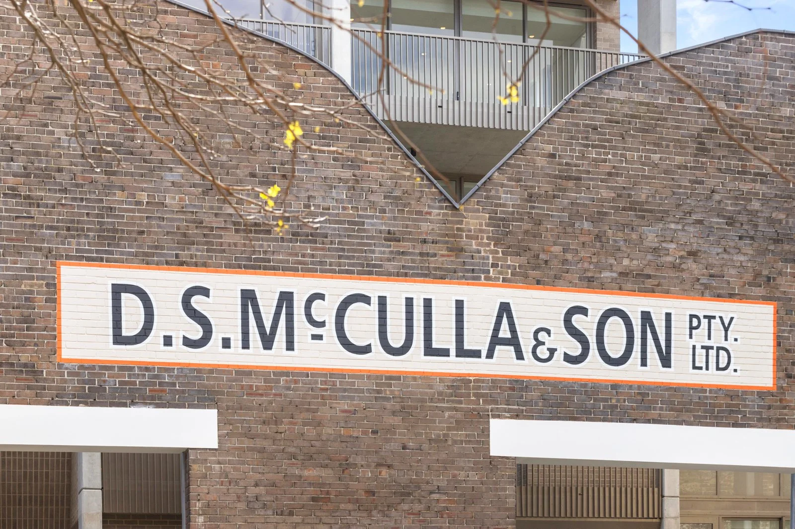 Additional image 10 of Apt 2B+S/99 Belmont Street, Alexandria NSW 2015