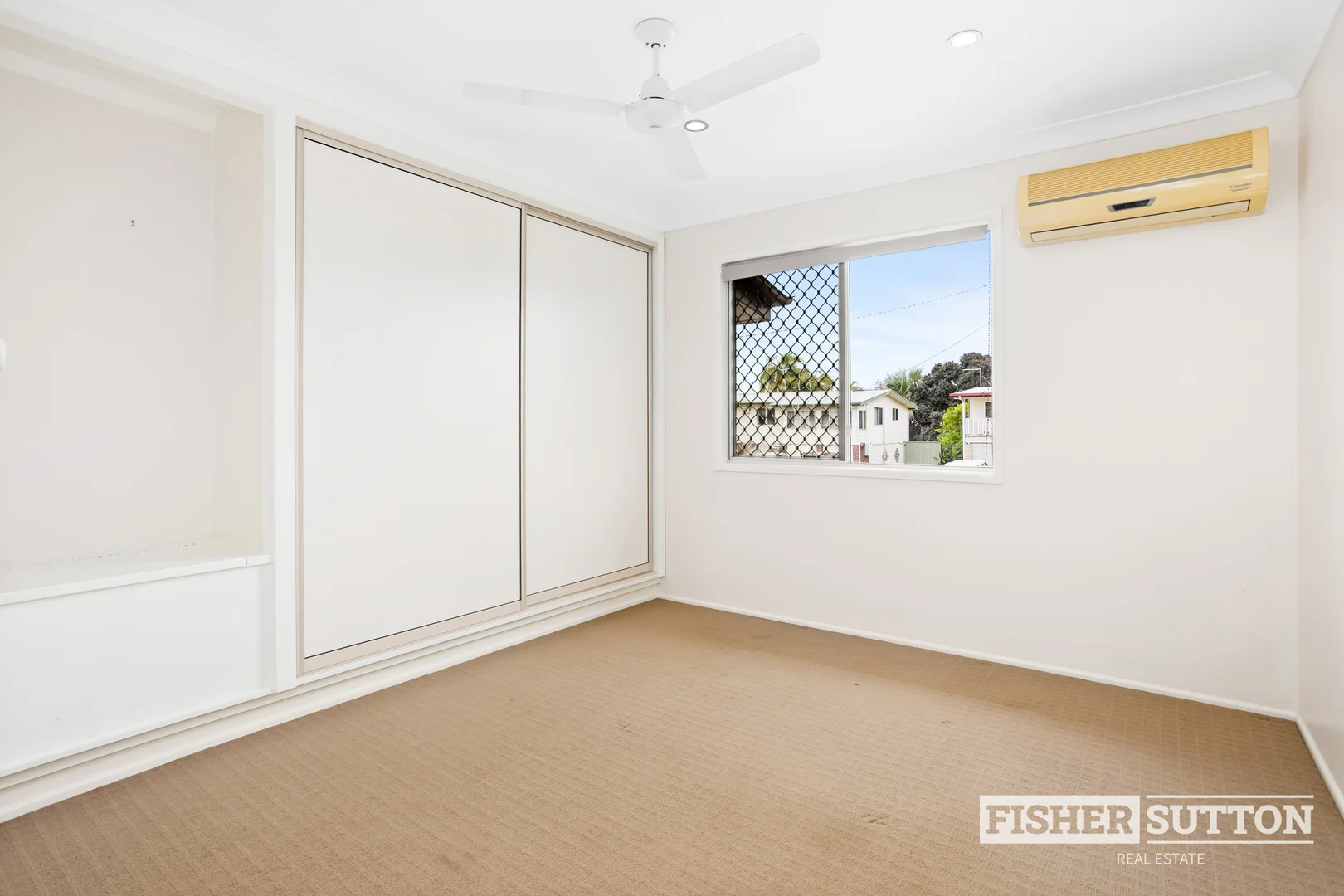 Additional image 7 of 19 Westmoreland Street, Kawana QLD 4701