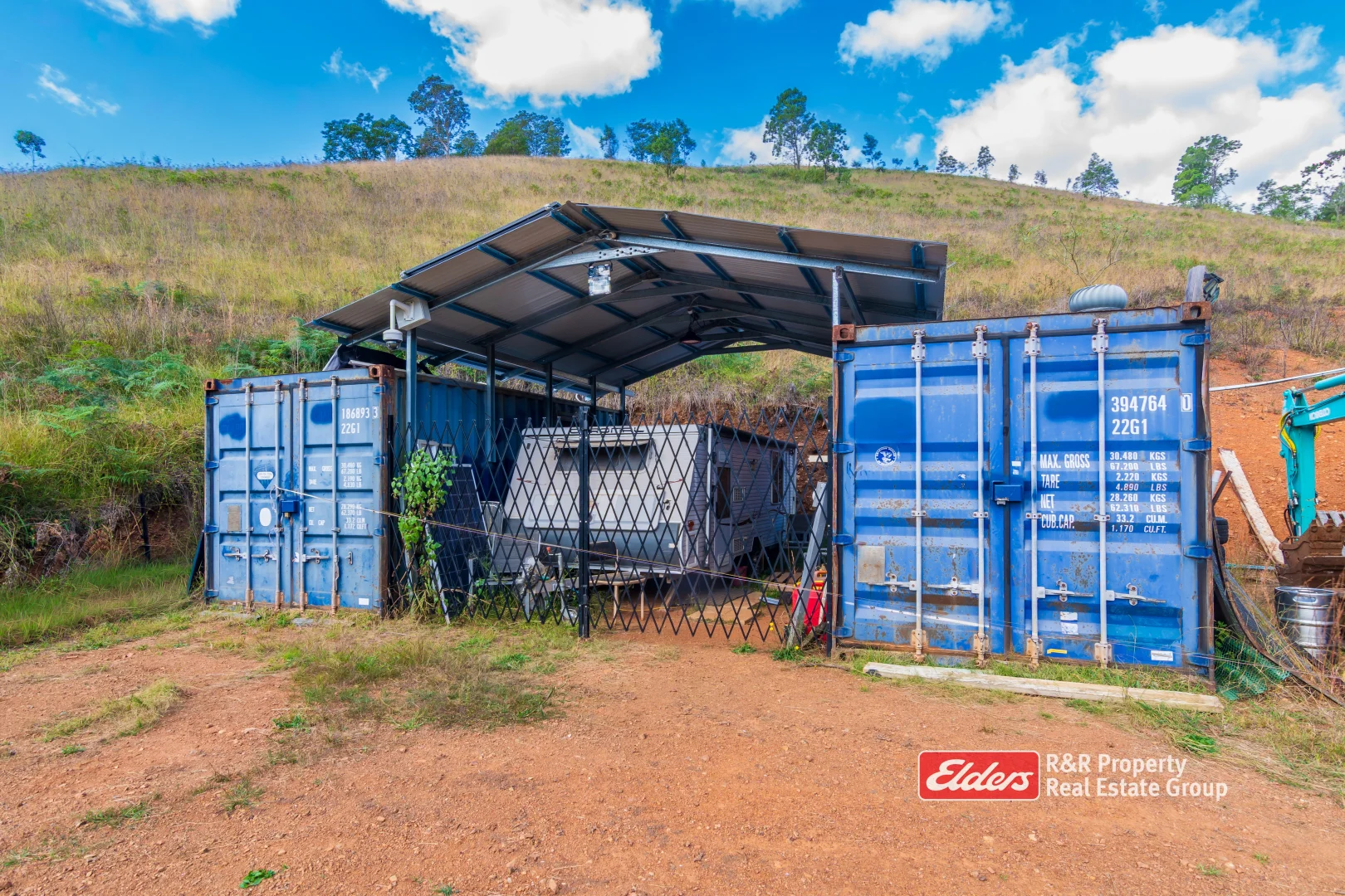 Additional image 25 of 59 Curricabark Road, Dewitt via, Gloucester NSW 2422