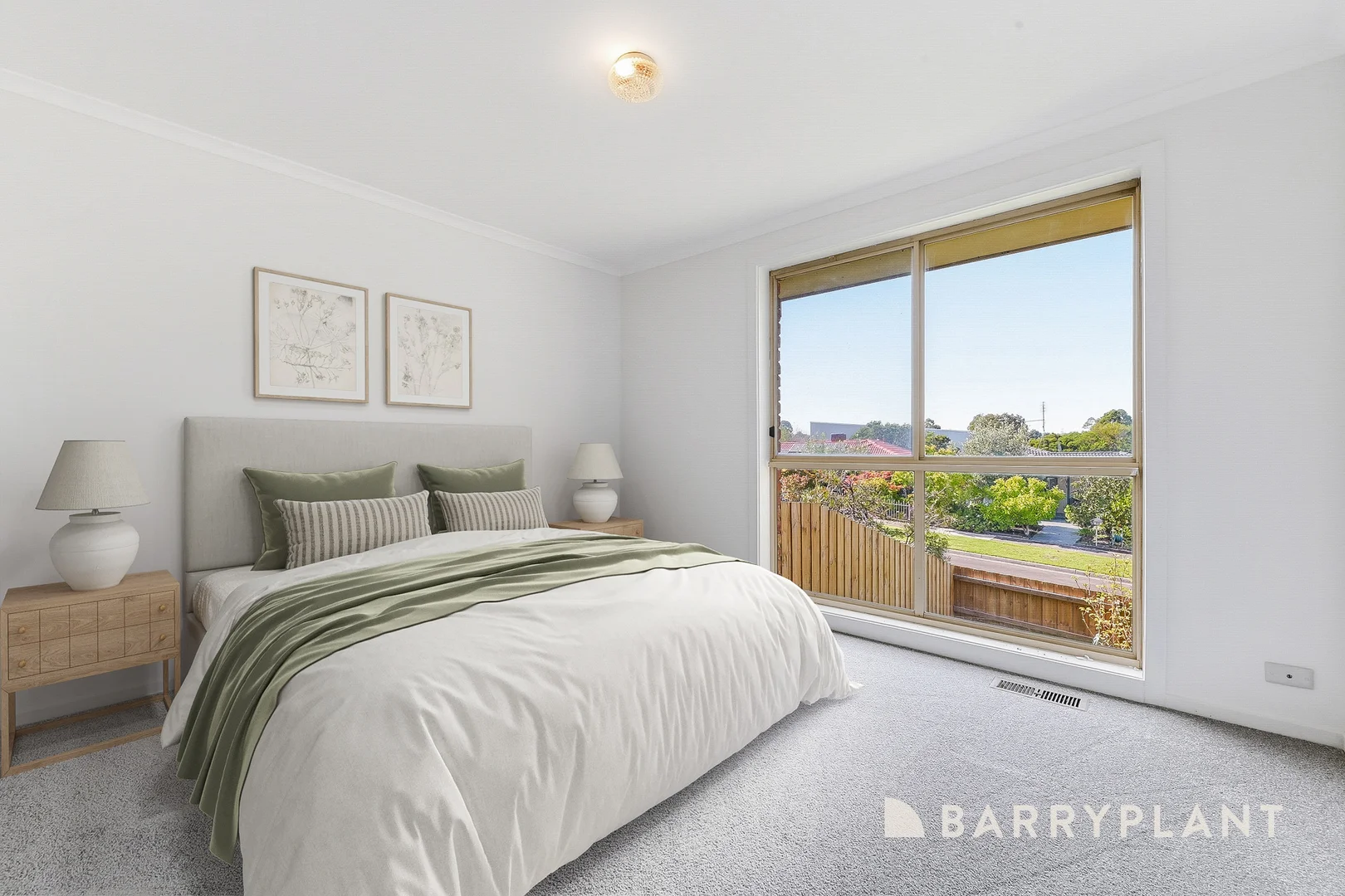 Additional image 5 of 1/2 Manna Gum Court, Narre Warren VIC 3805