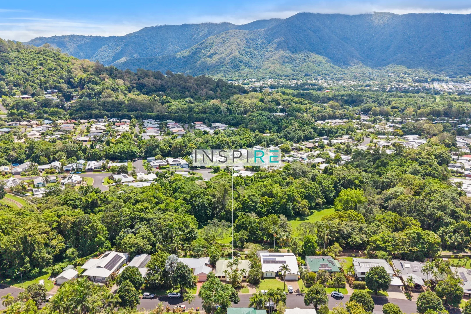 Additional image 22 of 49 Benn Street, Brinsmead QLD 4870