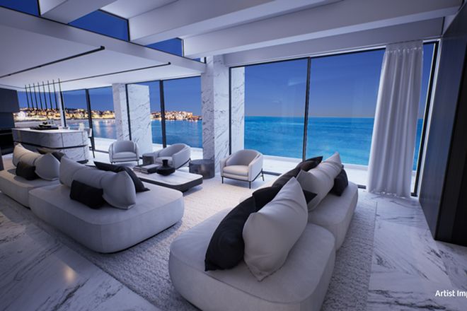 139 Real Estate Properties For Sale In Bondi Beach Nsw 2026 Domain