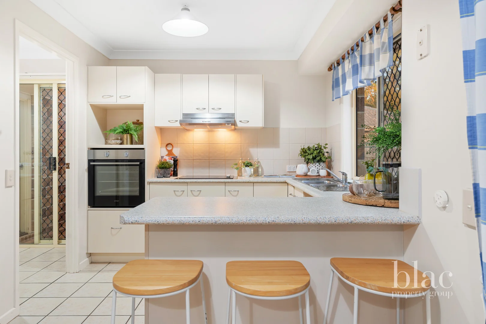 Additional image 8 of 21 Kirri Avenue, Petrie QLD 4502