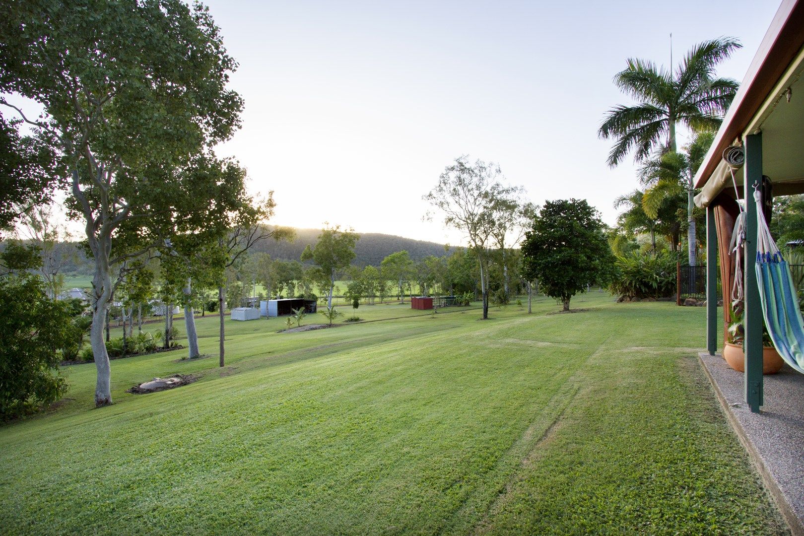 2 De Boni Road, Gregory River QLD 4800, Image 2