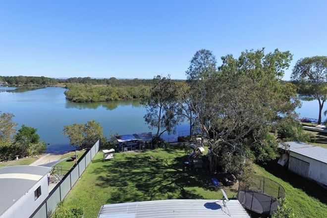 Picture of 36 Duke Street, MELDALE QLD 4510