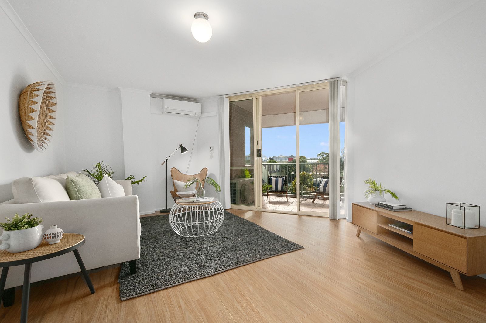 36/1-3 Thomas Street, Hornsby NSW 2077