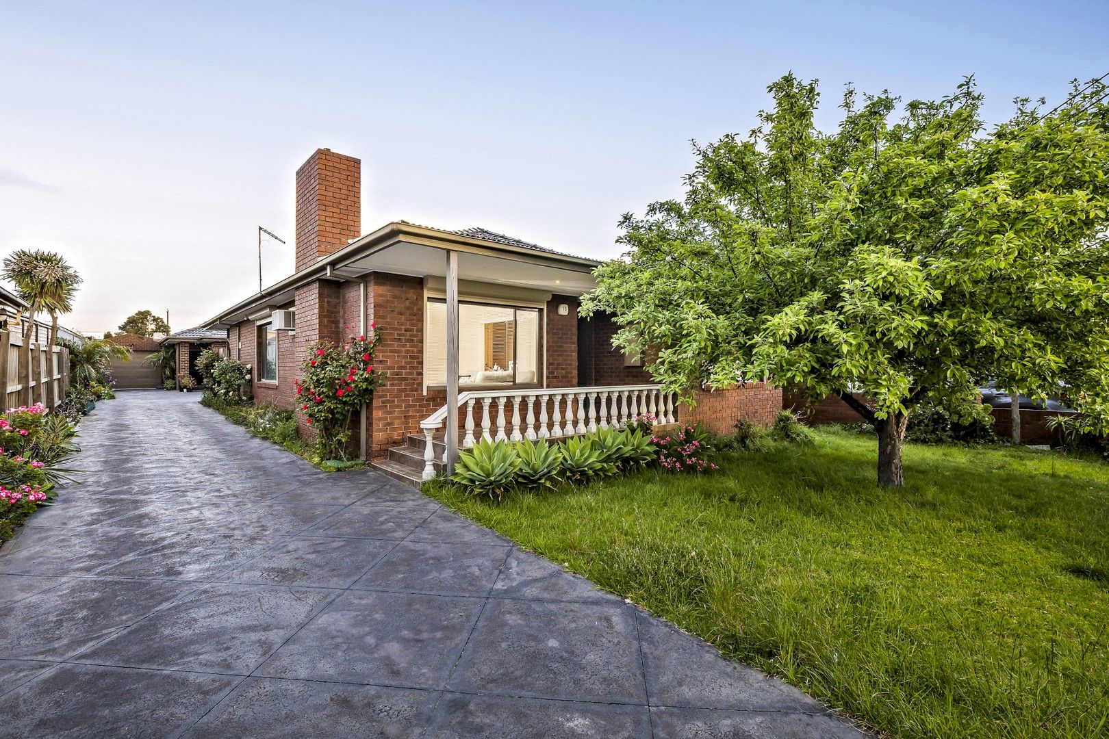 1/10 McDougall Street, Fawkner VIC 3060 Domain