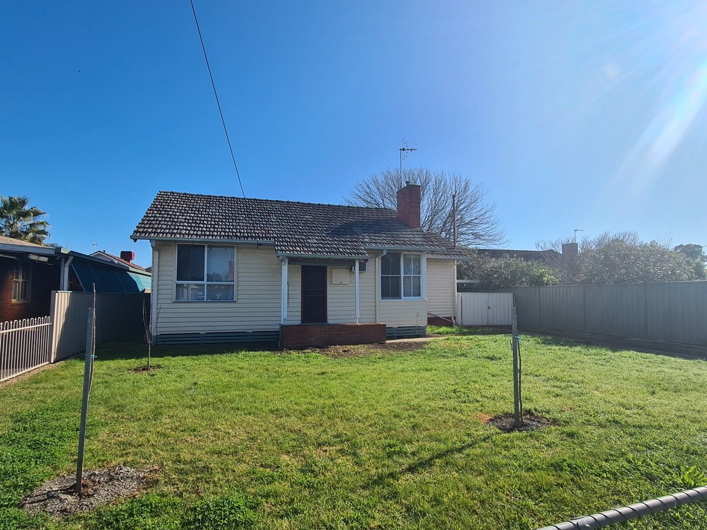 2 Bellevue Court Shepparton VIC 3630 House For Rent Domain