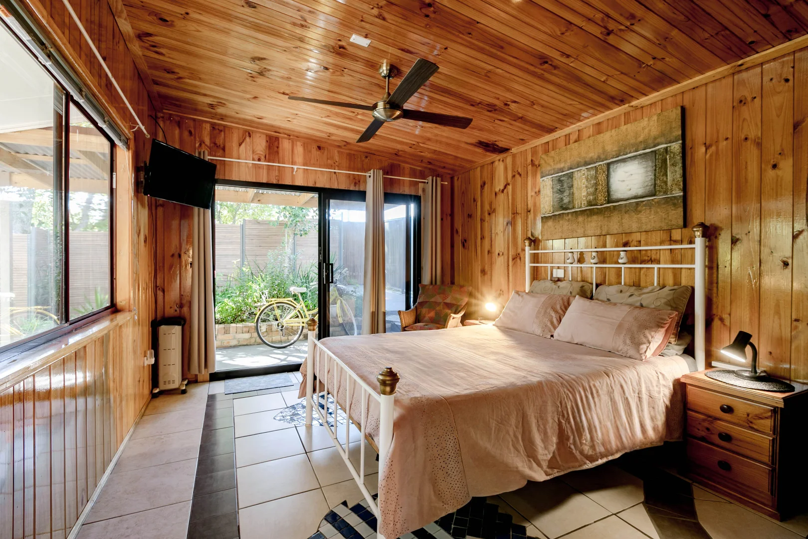 Additional image 4 of 1 Barrington Street, Gloucester NSW 2422