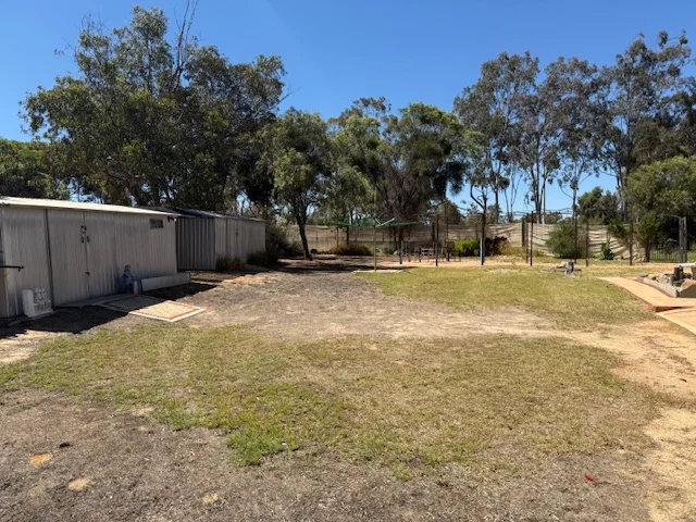 Image 18