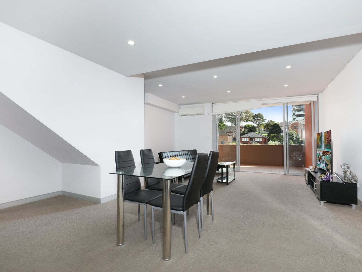 59/22 Gladstone Ave, Wollongong NSW 2500, Image 1