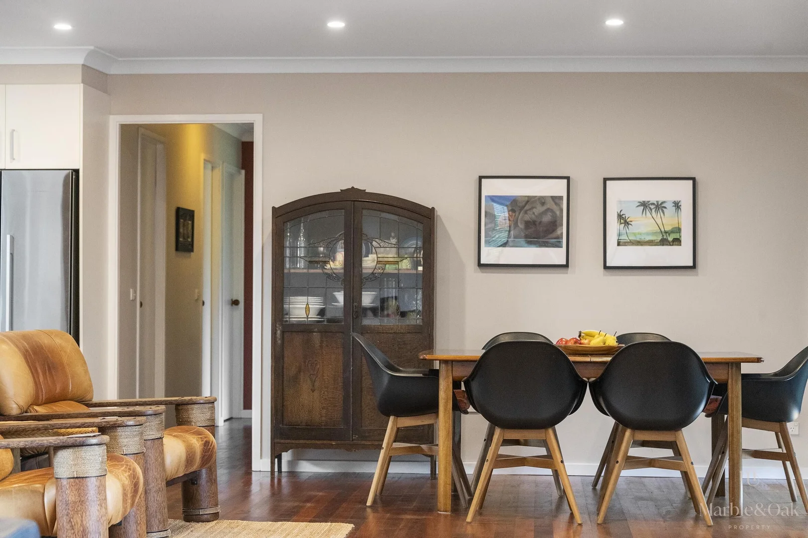 Additional image 21 of 4 Creswick Place, Marulan NSW 2579