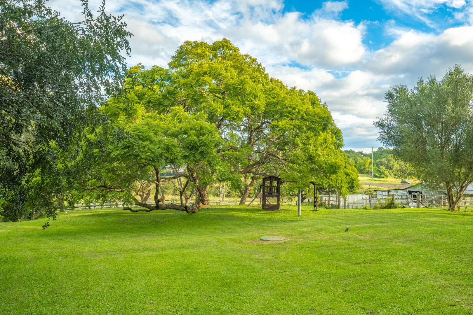 Image 32