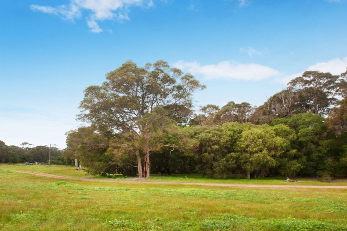 Lot 241 Gnarawary Road, Witchcliffe WA 6286, Image 0