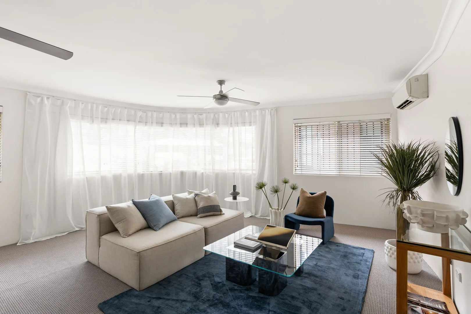 Additional image 3 of 3/1 Margaret Street, Redfern NSW 2016