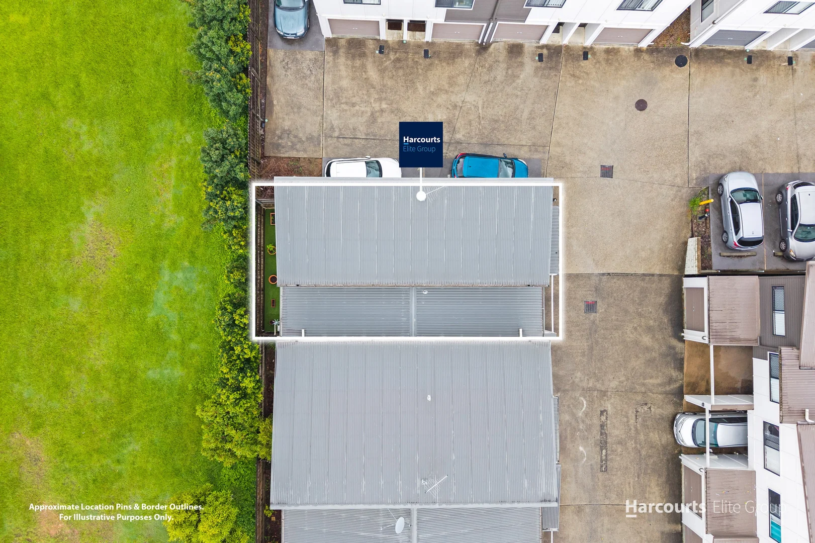 Additional image 17 of 40/11 Portia Street, Kingston QLD 4114