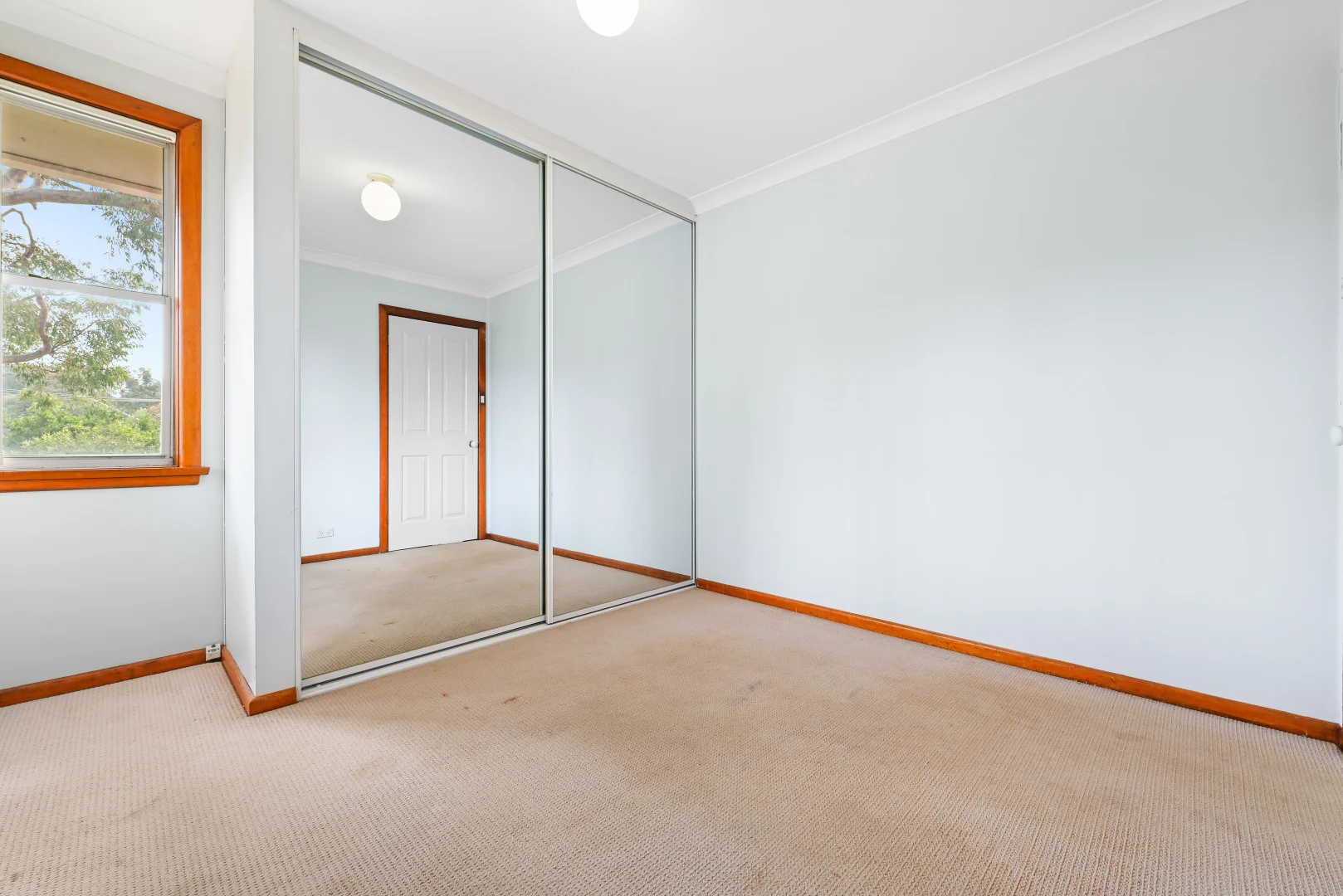 Additional image 7 of 7 Anzac Avenue, Engadine NSW 2233