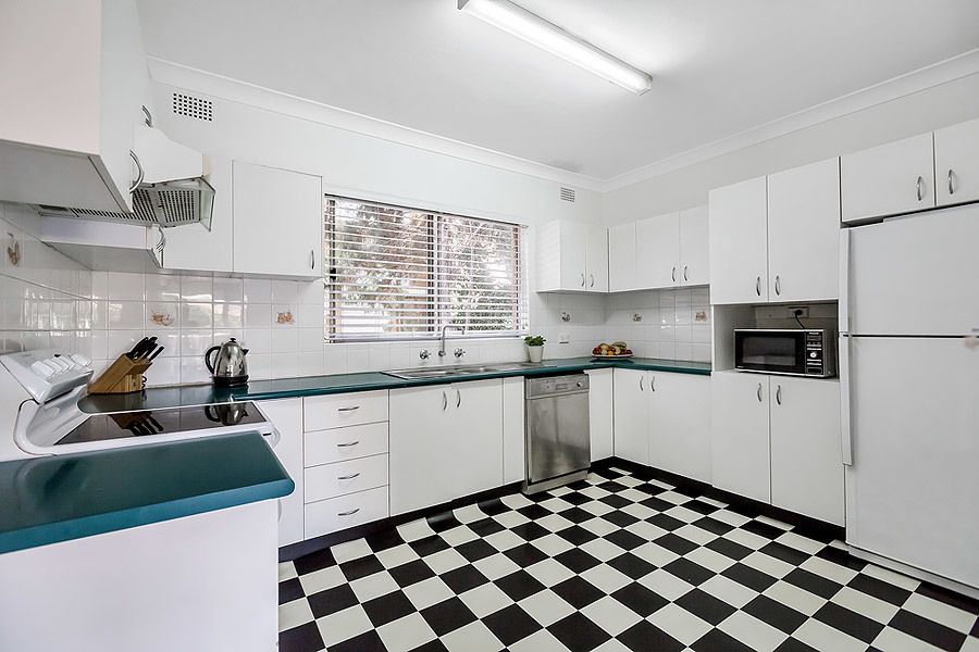 2/6 Napier Street, North Strathfield NSW 2137, Image 1