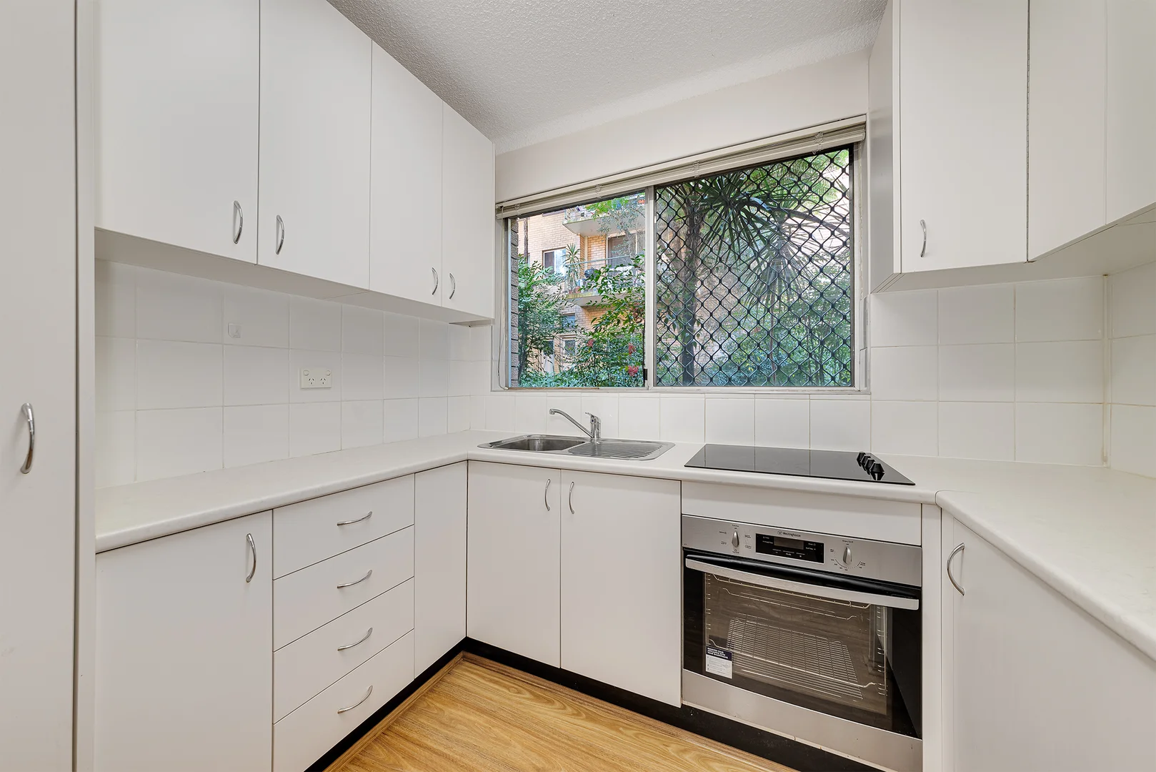 Additional image 3 of 16/7 Ralston Street, Lane Cove NSW 2066