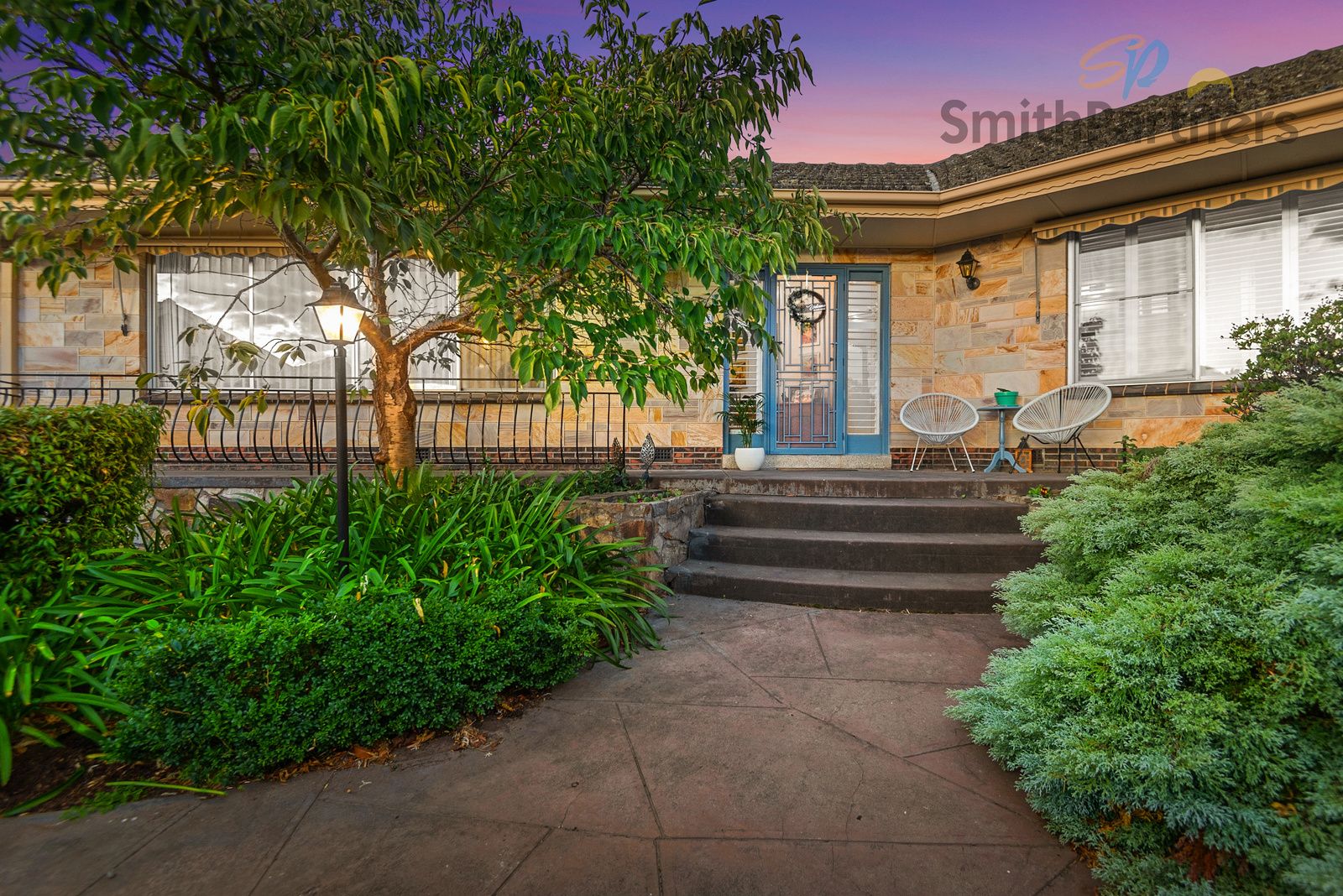 Sold 3 Nelson Court Fairview Park SA 5126 on 21 Apr 2023 2018449488