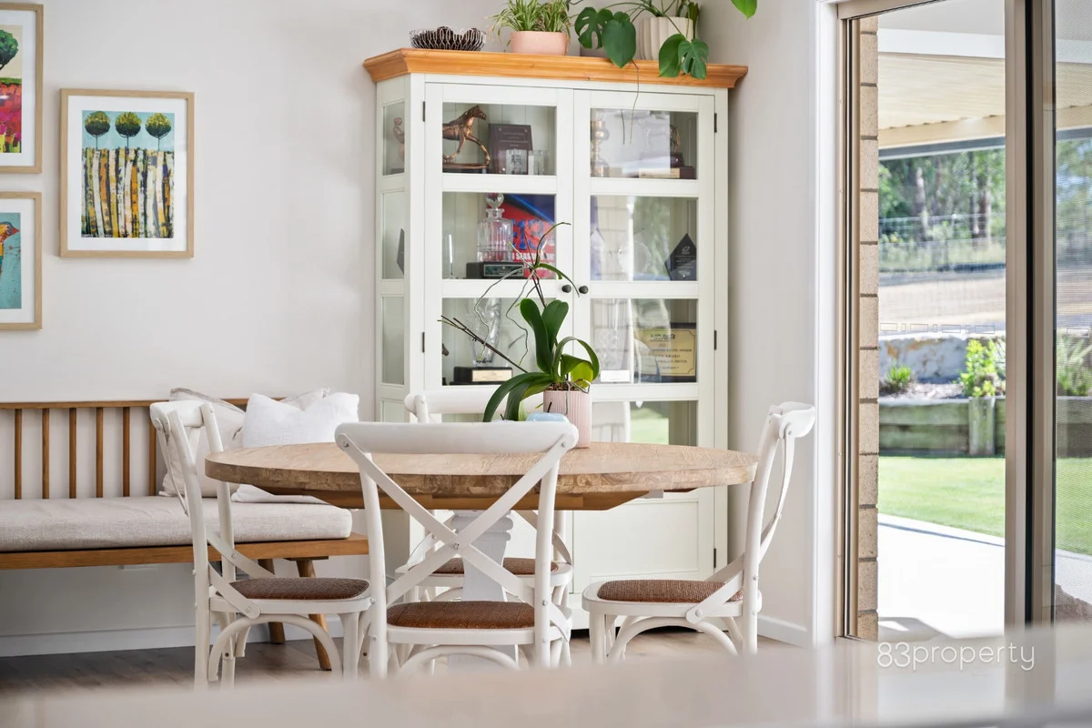 Additional image 8 of 39 Hewett Drive, Regency Downs QLD 4341